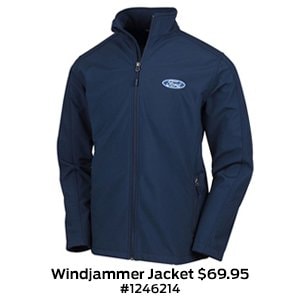 Windjammer Jacket $69.95 #1246214.jpg