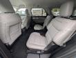 2026 Ford Explorer Active SUV