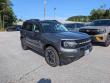 2026 Ford Bronco Sport Outer Banks SUV
