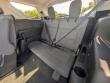 2026 Ford Explorer Active SUV