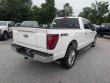 2026 Ford F-150 Lariat TRUCK