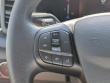 2026 Ford Transit 350 Cargo XL HR