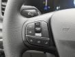 2026 Ford Transit 250 Cargo XL LR VAN