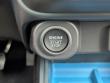 2026 Ford Maverick XL TRUCK