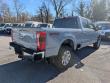 2026 Ford F-250 Lariat TRUCK