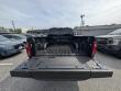 2026 Ford F-150 King Ranch TRUCK