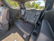 2026 Ford Explorer ST-Line SUV