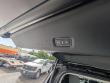 2026 Ford Expedition MAX Active SUV