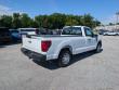 2026 Ford F-150 XL TRUCK