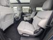 2027 Ford Expedition Max Platinum SUV