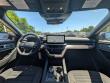 2026 Ford Explorer ST-Line SUV