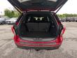 2026 Ford Explorer ST-Line SUV