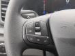 2026 Ford Transit 350 Passenger XL MR Van/Minivan