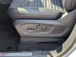 2026 Ford Explorer ST-Line SUV