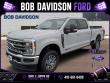 2026 Ford F-250 Lariat TRUCK