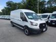 2026 Ford Transit 350 Cargo XL MR VAN