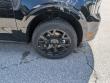 2025 Ford Maverick Lariat TRUCK