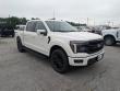 2026 Ford F-150 Lariat TRUCK