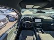 2026 Ford F-150 Tremor TRUCK
