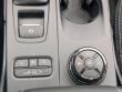 2026 Ford Ranger XLT TRUCK
