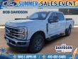 2026 Ford F-250 Lariat TRUCK