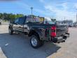 2026 Ford F-450 Platinum TRUCK