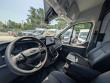 2026 Ford Transit 150 Cargo XL MR VAN