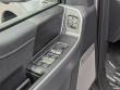 2026 Ford F-150 Lariat TRUCK