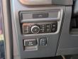 2026 Ford F-150 Tremor TRUCK