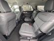 2026 Ford Explorer Active SUV