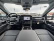 2026 Ford F-250 Lariat TRUCK