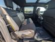 2026 Ford F-150 Tremor TRUCK
