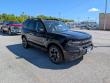 2026 Ford Bronco Sport Outer Banks SUV