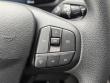 2026 Ford Transit 350 Cargo XL MR VAN