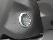 2026 Ford Transit 350 Cargo XL MR VAN