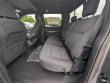 2026 Ford F-150 XLT TRUCK