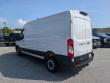 2026 Ford Transit 350 Cargo XL MR VAN