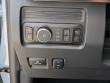 2026 Ford F-250 Lariat TRUCK