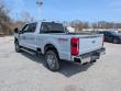 2026 Ford F-250 Lariat TRUCK