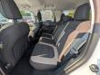 2026 Ford Bronco Sport Big Bend SUV
