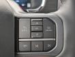 2026 Ford F-150 Lariat TRUCK