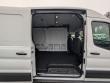 2026 Ford Transit 250 Cargo XL MR VAN