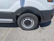 2026 Ford Transit 250 Cargo XL LR