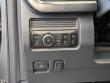 2026 Ford F-250 Lariat TRUCK