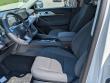 2026 Ford Explorer Active SUV