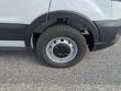 2026 Ford Transit 350 Cargo XL MR VAN