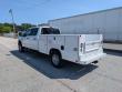 2026 Ford F-350 XL Chassis Truck