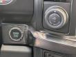 2026 Ford F-250 Lariat TRUCK
