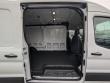 2026 Ford Transit 250 Cargo XL MR VAN