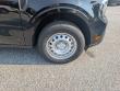 2026 Ford Maverick XL TRUCK
